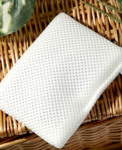 Magnesium washing beads bag - washing, beads,