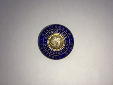 c1950s VINTAGE GILLINGHAM