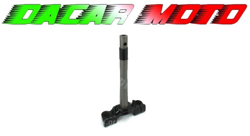 Complete fork head honda pcx - fork,
