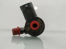 0445110159 injector 360399 for