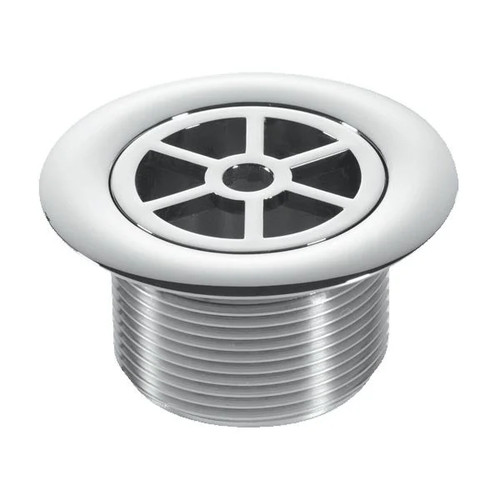 Replacement shower drain top - replacement,