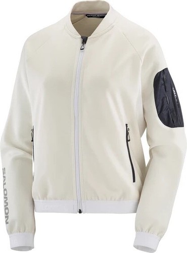 Nwt 140 salomon - nwt, $140