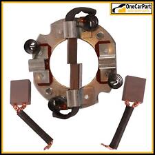 12v Starter Motor Brush Holder 12V Fits For Ford Tractor Lucas Type Dodge