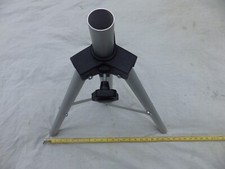 FOLDING SATELLITE DISH TRIPOD / STAND