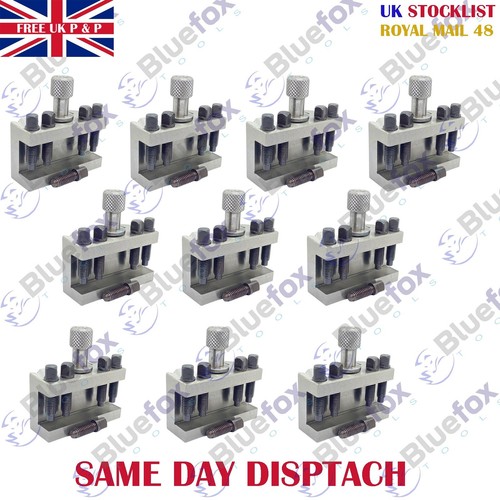 Holder 24mm capacity - holder,