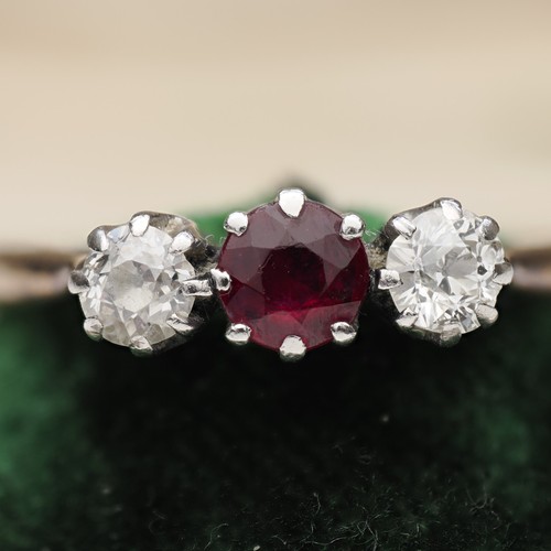 Stunning antique victorian - antique,