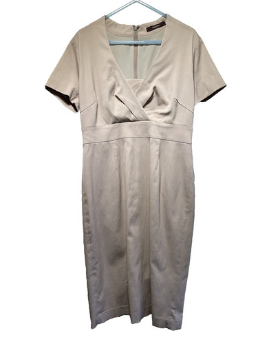 Ladies savoir beige - ladies,