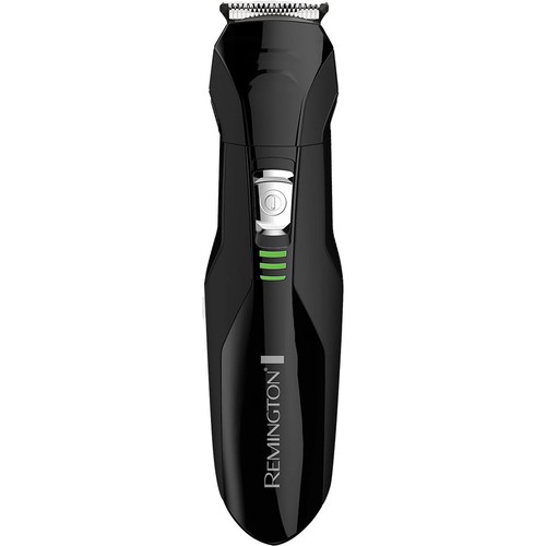 Remington pg6020 male multi - male,