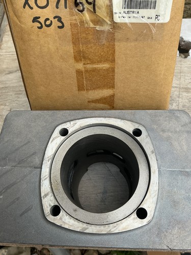 420 8238 cylinder - 420-8238-45,