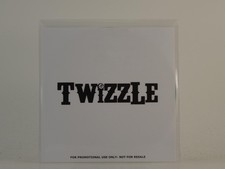 TWIZZLE PRAY FOR ME (H1) 2