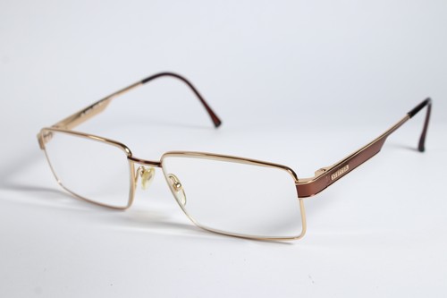 Stepper eyeglasses 4111 - eyeglasses, si-4111