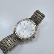 Seiko Crown Vintage Men’s