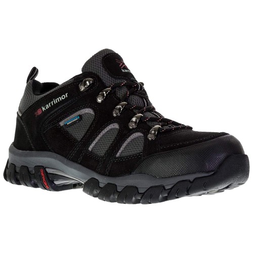 Karrimor mens bodmin low - mens,