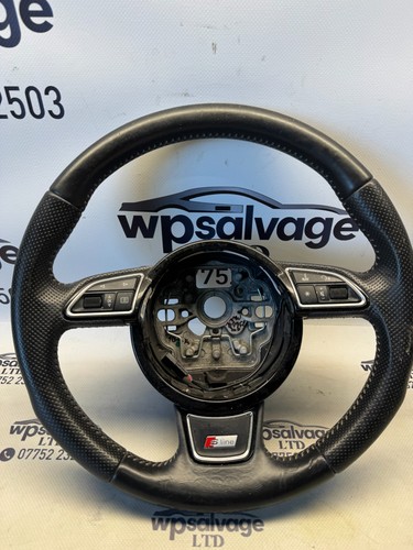 Genuine audi a1 - 10-18,
