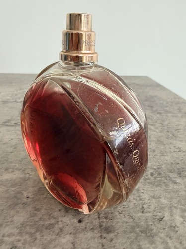 Loewe quizas - quizas,