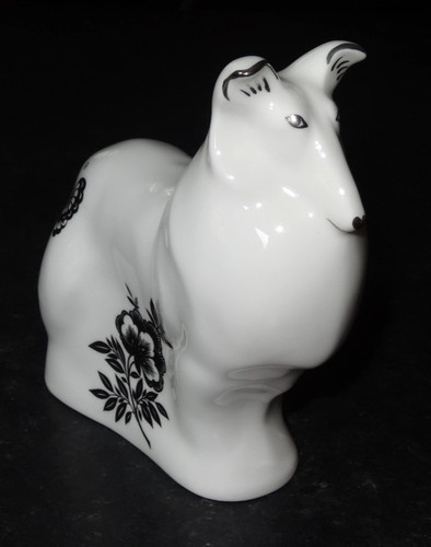 Royal crown derby - crown,