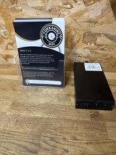 Bang & Olufsen B&O BeoLink