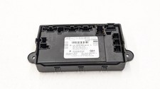 MERCEDES CL C216 DOOR CONTROL