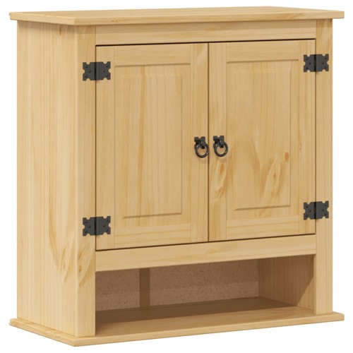 Bathroom wall cabinet - bathroom,