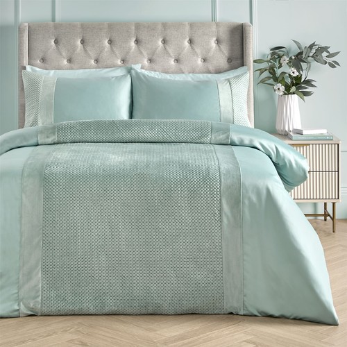 Duvet cover set 100 polyester - duvet, 100%