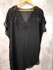 VTG  Frederick's of Hollywood
