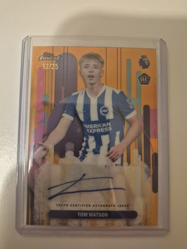 2026 topps finest premier - topps,