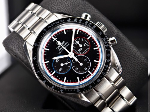 2020 omega speedmaster apollo - 2020,
