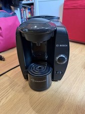 Bosch Tassimo Fidelia
