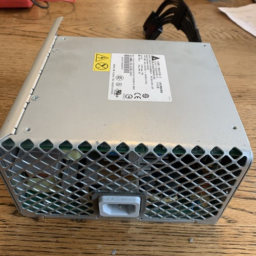 Apple mac pro a1289 - ,
