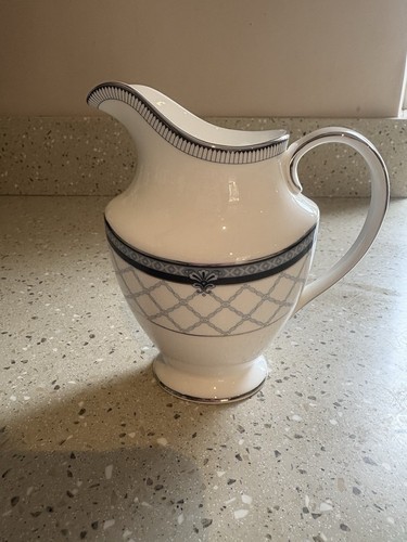 New unused royal doulton - new,