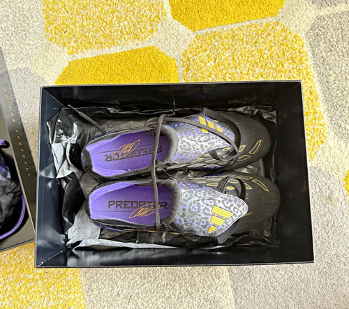 Adidas predator elite - predator,