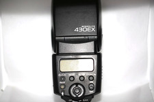Canon speedlite - canon,