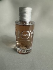 Dior Joy Eau De Parfum Intense 90ml Read description
