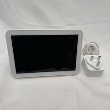 Amazon Echo Show 8 1st Gen