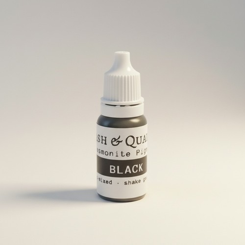 10g jesmonite pigment highly - 10g,