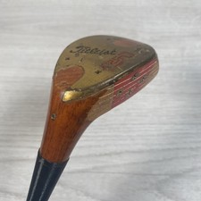 Titleist Golf MLDRV5P121