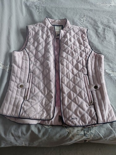 Joules women pink - joules,