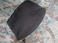 Dkny makeup case bag medium