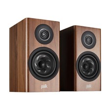 Polk Audio Reserve R100