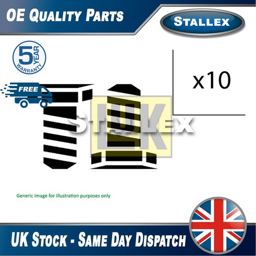 Fits volvo ford other models - ford,