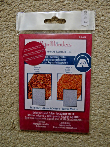 Spellbinders bossabilities 2 - spellbinders,
