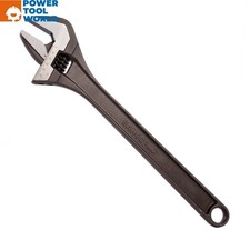 Bahco 8075 455mm / 18" Central