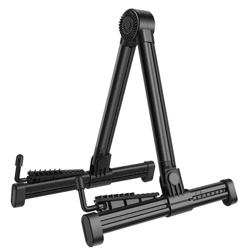 Miwayer guitar stand - miwayer, a