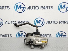 BMW I3 SERIES ELECTRIC COOLANT