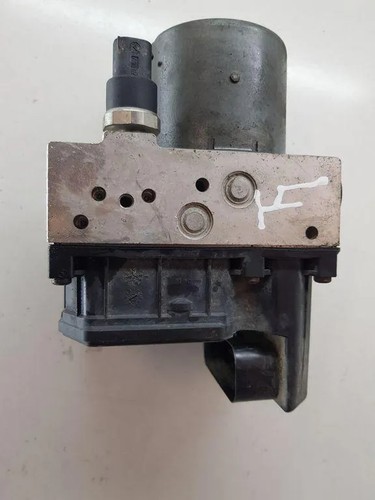 Citroen eb abs - c8,