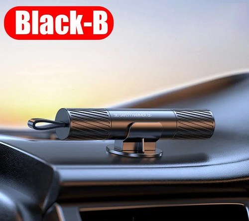 Car safety hammer window glass - car,