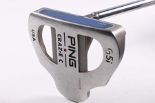 Ping Craz-E G5I Putter / 35