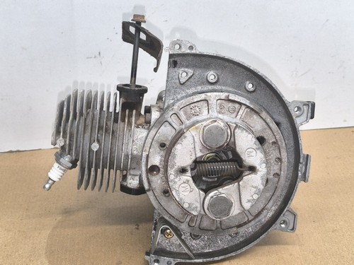 Mitsubishi t200 stroke - t200, 2