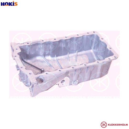 Oil sump 7520470 for - oil,
