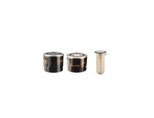 Filter Service Kit Fits